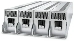 Аккумуляторный батарейный модуль APC E3SBT4