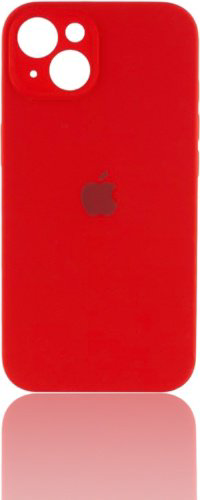 Чехол Для Apple iPhone 13 красный купить,999