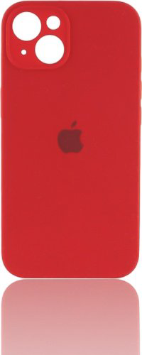 Чехол iPhone 14 купить,470