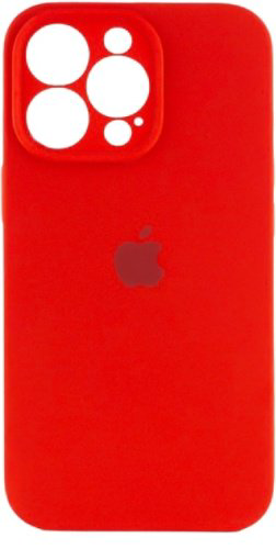 Чехол Для Apple iPhone 11 Pro красный купить,999