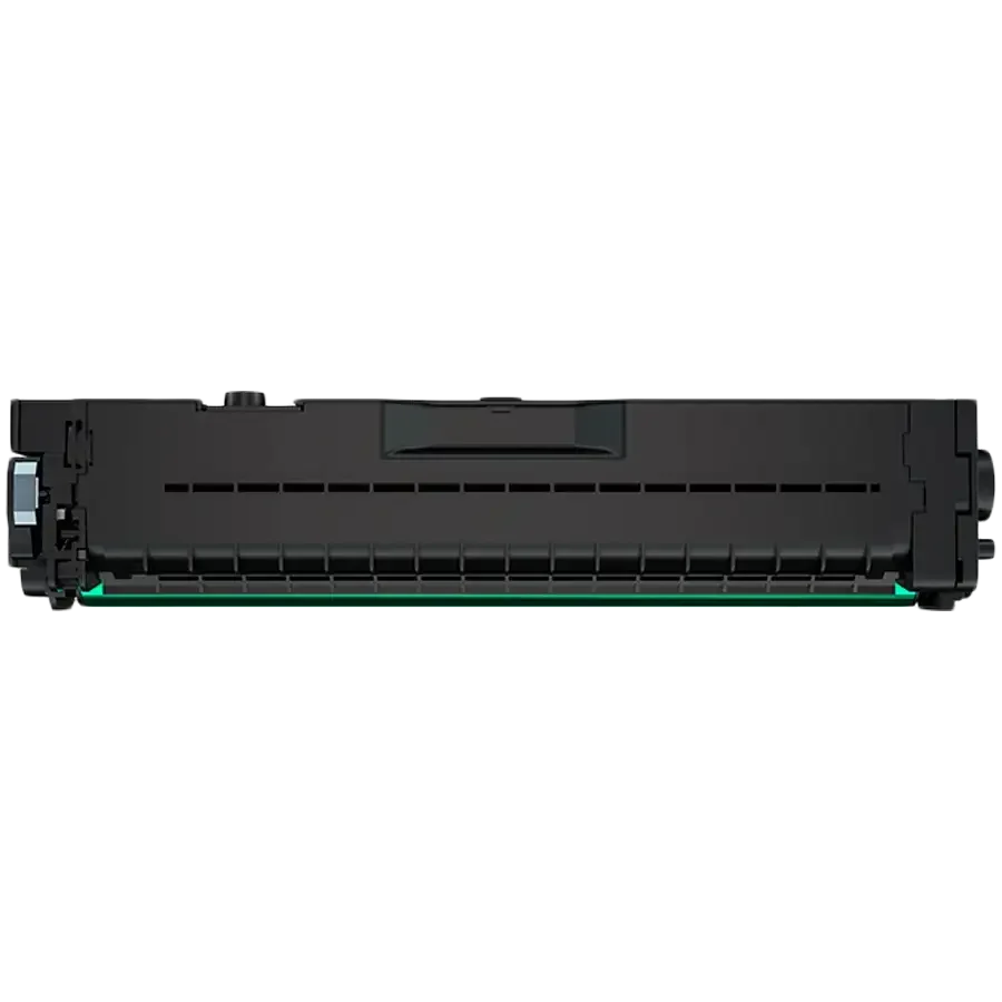 Тонер-картридж Pantum CTL-R2100HK Black  купить,38690