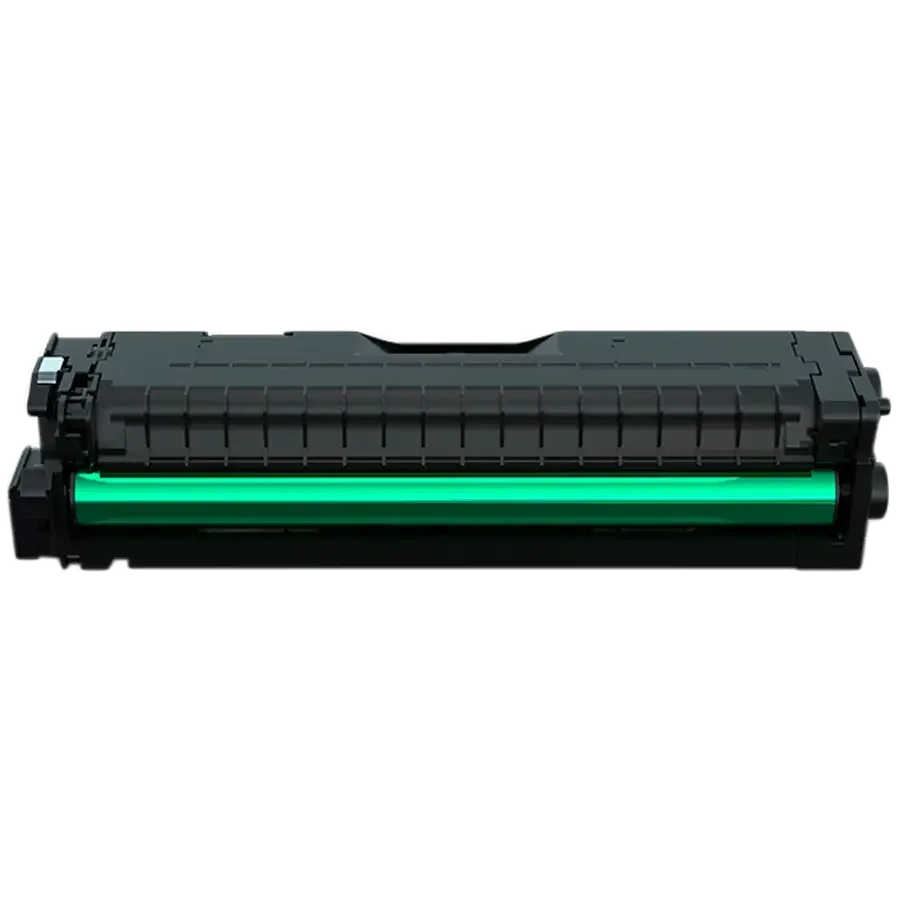 Тонер-картридж Pantum CTL-R2100HK Black  купить,38690