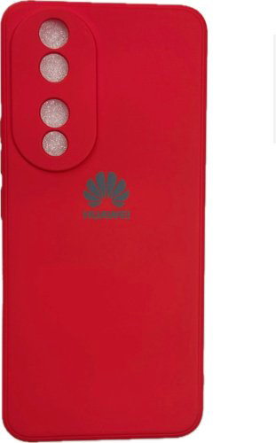 Чехол Для Honor 90 красный купить,900