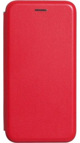 Чехол Derbi Open Book-2 для A5s красный купить,884