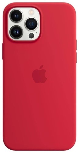 Чехол Aceshley для iPhone 12 Pro Max красный купить,532