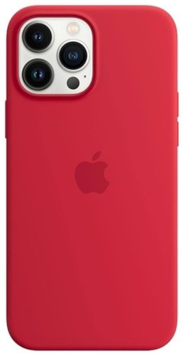 Чехол Aceshley для iPhone 12 Pro Max красный купить,532
