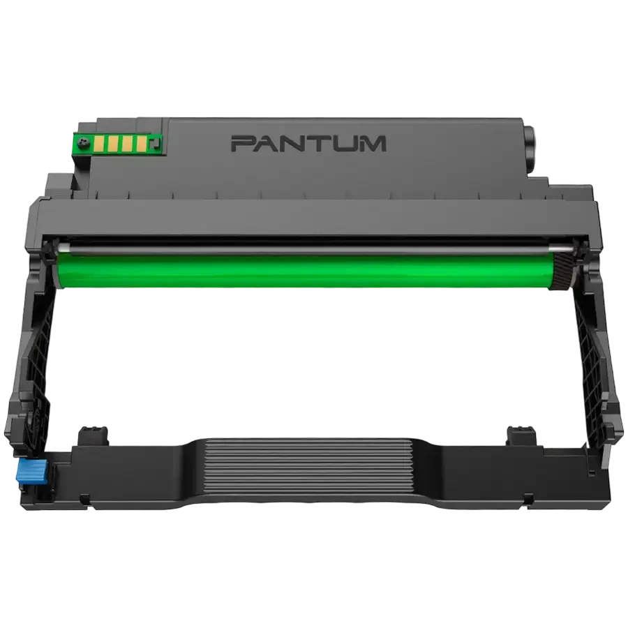 Фотобарабан Pantum PL-D5120P для BP5100/ BM5100 купить,NaN