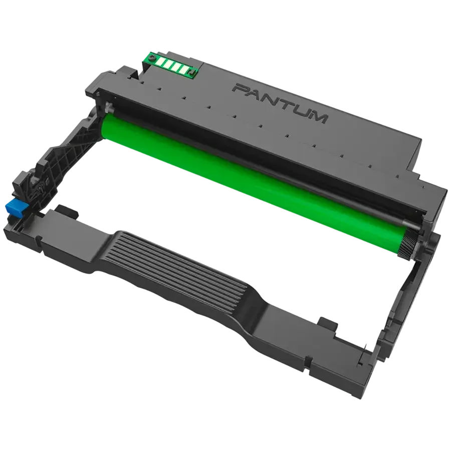 Фотобарабан Pantum PL-D5120P для BP5100/ BM5100 купить,NaN
