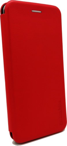 Чехол OEM для OPPO A52, A72 красный - ForteMarket Чехол OEM для OPPO A52, A72 красный купить,873