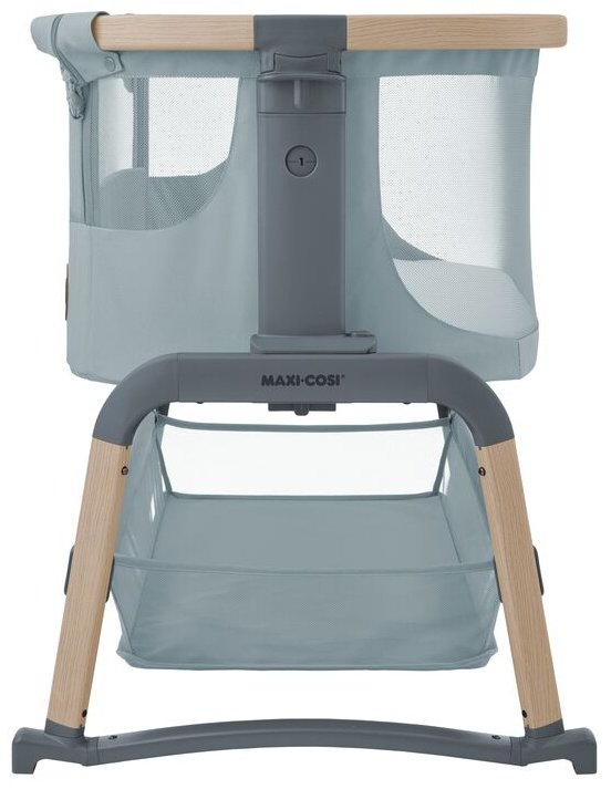 Колыбель полозья для качания IORA AIR купить,NaN