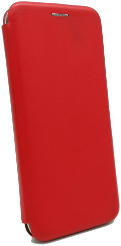 Чехол OEM для Xiaomi Redmi Note 7, Redmi Note 7 Pro красный - ForteMarket Чехол OEM для Xiaomi Redmi Note 7, Redmi Note 7 Pro красный купить,897