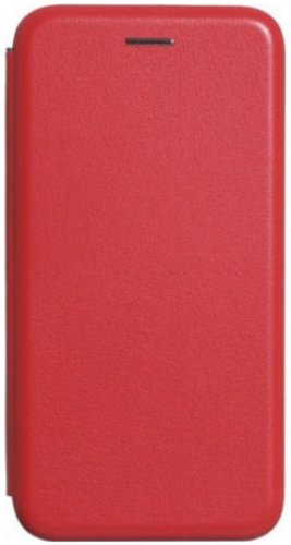 Чехол Yotrix FolioCase Plain для Samsung Galaxy S21 FE красный - ForteMarket Чехол Yotrix FolioCase Plain для Samsung Galaxy S21 FE красный купить,873