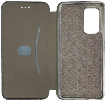 Чехол Yotrix FolioCase Plain для Samsung Galaxy S21 FE красный - ForteMarket Чехол Yotrix FolioCase Plain для Samsung Galaxy S21 FE красный купить,873