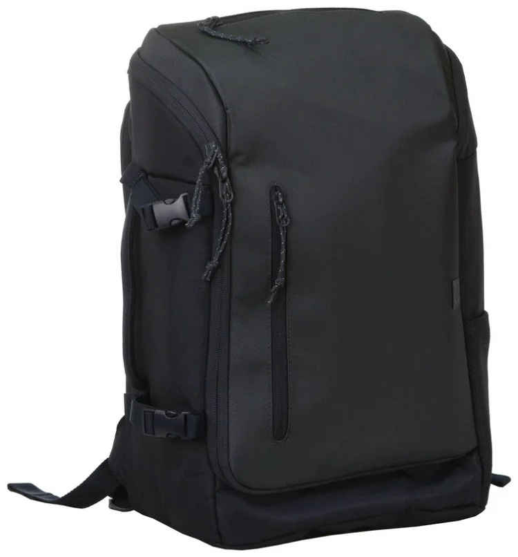 Рюкзак HP Travel 25L/6H2D8AA 15.6" серый купить,23402