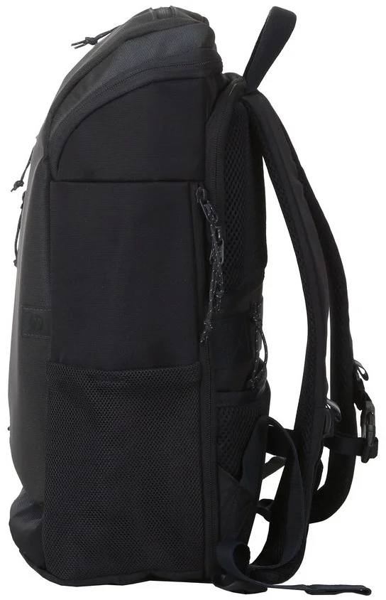Рюкзак HP Travel 25L/6H2D8AA 15.6" серый купить,23402