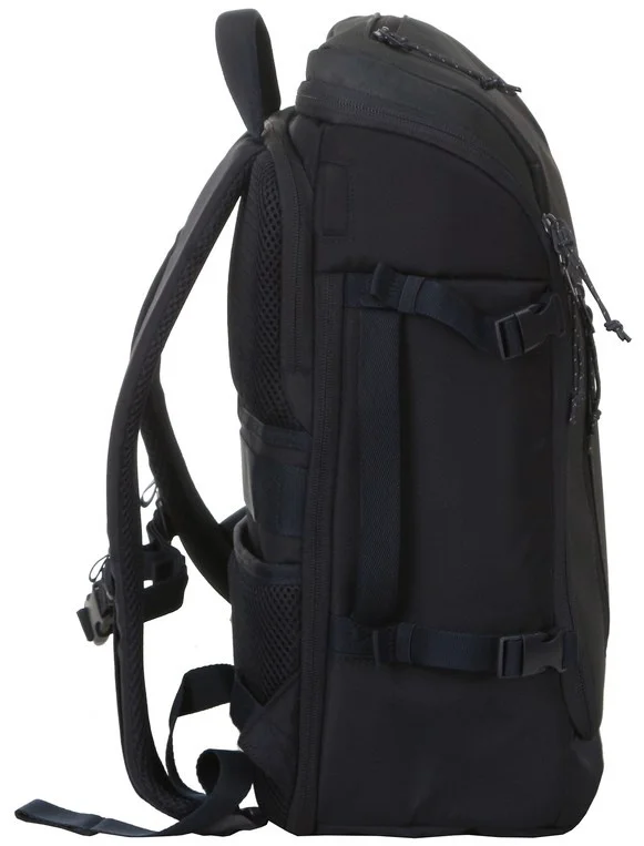 Рюкзак HP Travel 25L/6H2D8AA 15.6" серый купить,23402
