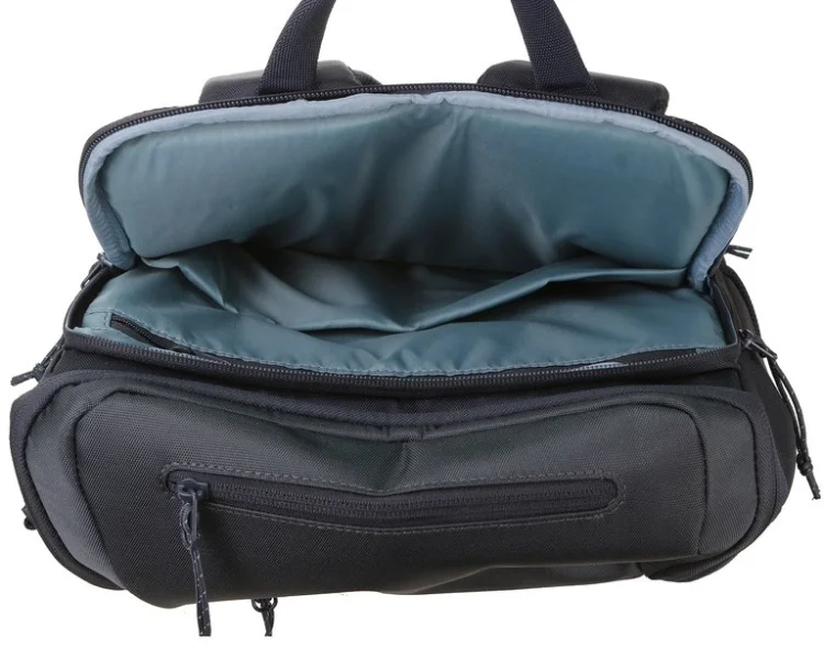 Рюкзак HP Travel 25L/6H2D8AA 15.6" серый купить,23402