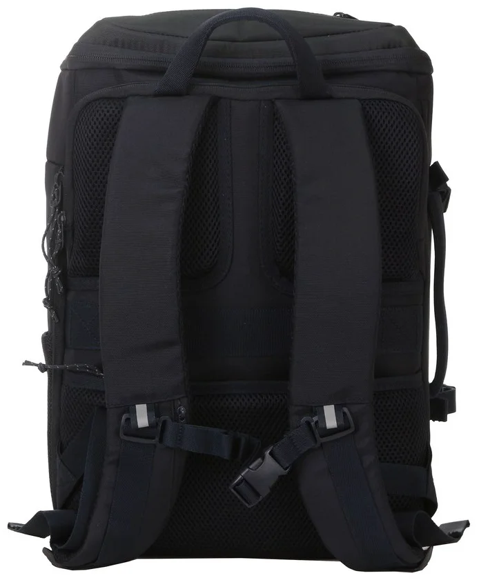 Рюкзак HP Travel 25L/6H2D8AA 15.6" серый купить,23402