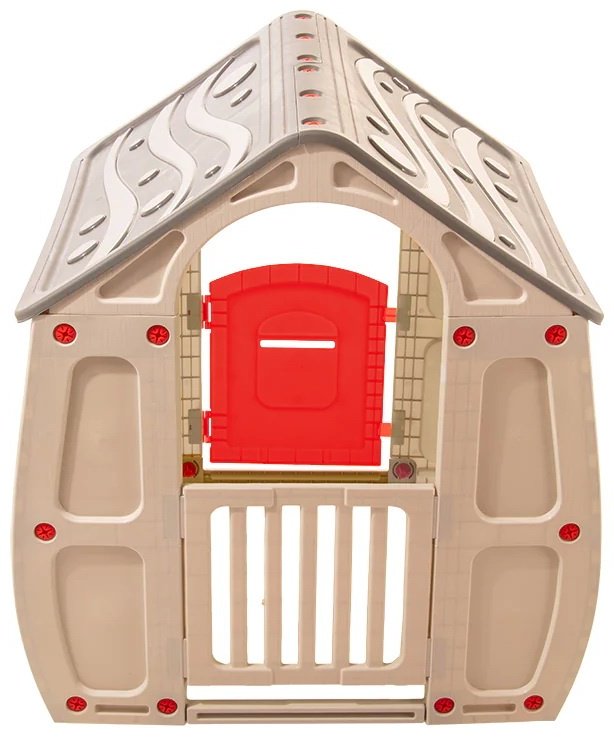 Magical House 010561-Classic купить,NaN