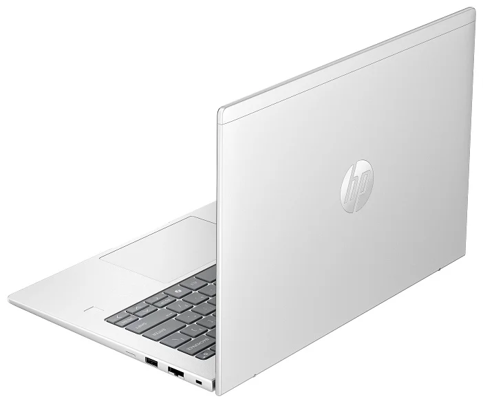 Ноутбук HP ProBook 4 G1i 14" / 24 Гб / SSD 512 Гб / Win 11 Pro / A23QMEA купить,1060200
