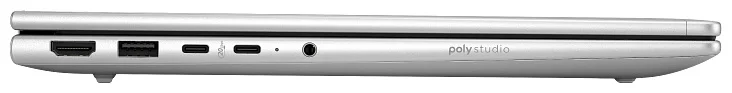 Ноутбук HP ProBook 4 G1i 14" / 24 Гб / SSD 512 Гб / Win 11 Pro / A23QMEA купить,1060200