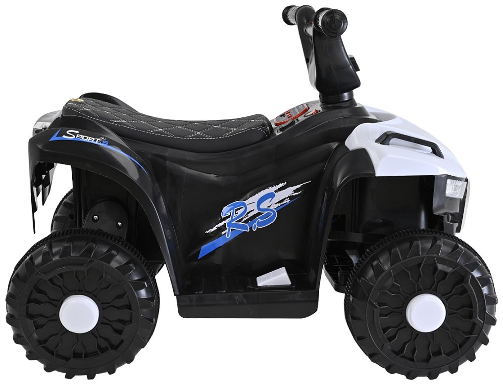 Pituso 2300021B-White белый - ForteMarket Pituso 2300021B-White белый купить,24100