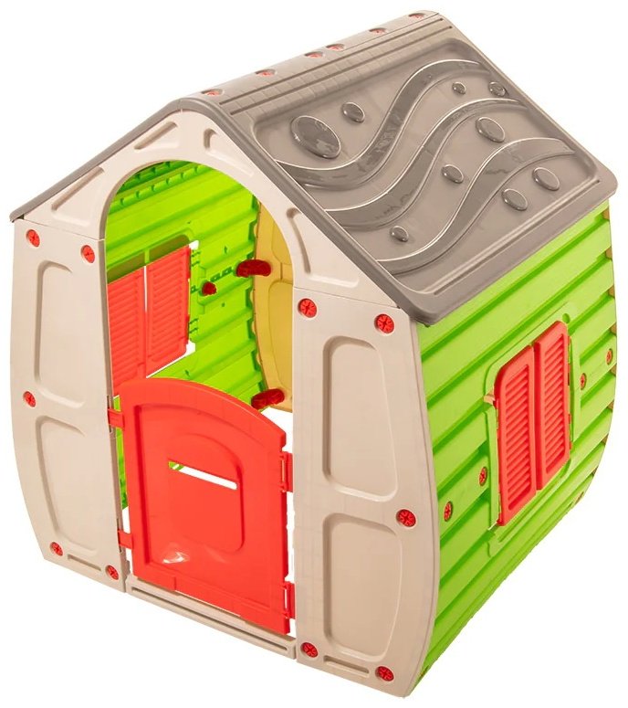 Magical House 010561-Classic купить,NaN