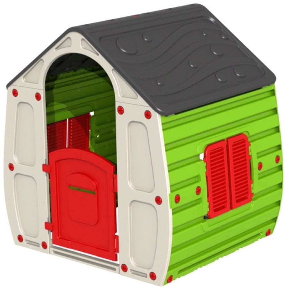 Magical House 010561-Classic купить,NaN