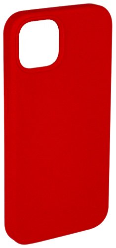 Чехол Coblue для Apple iPhone 13 красный купить,970