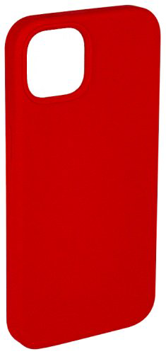 Чехол Coblue для Apple iPhone 13 красный купить,970