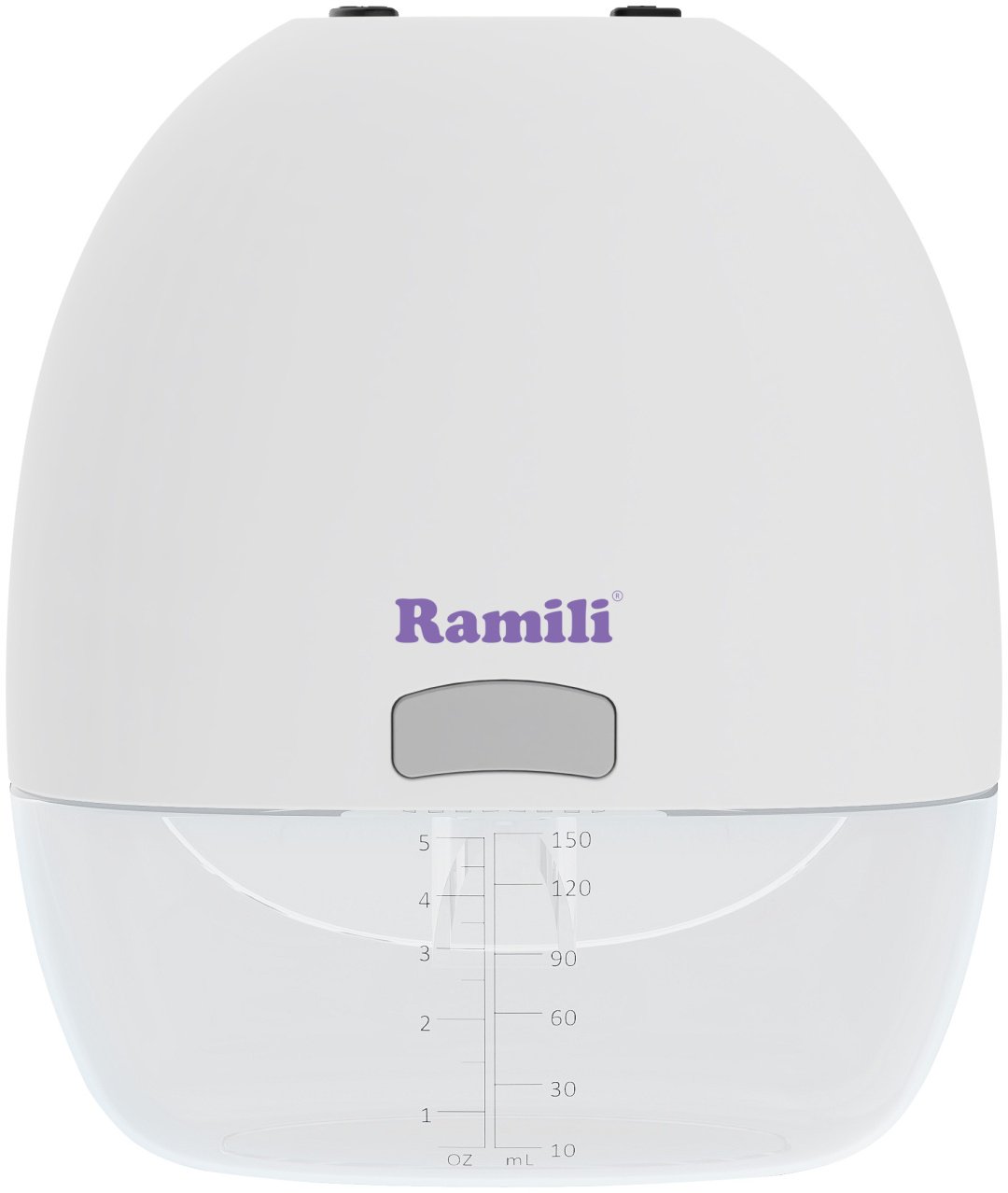 Молокоотсос электрический Ramili SE150