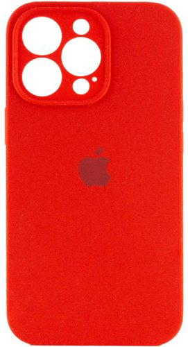 Чехол OEM для Apple iPhone 13 Pro красный купить,470