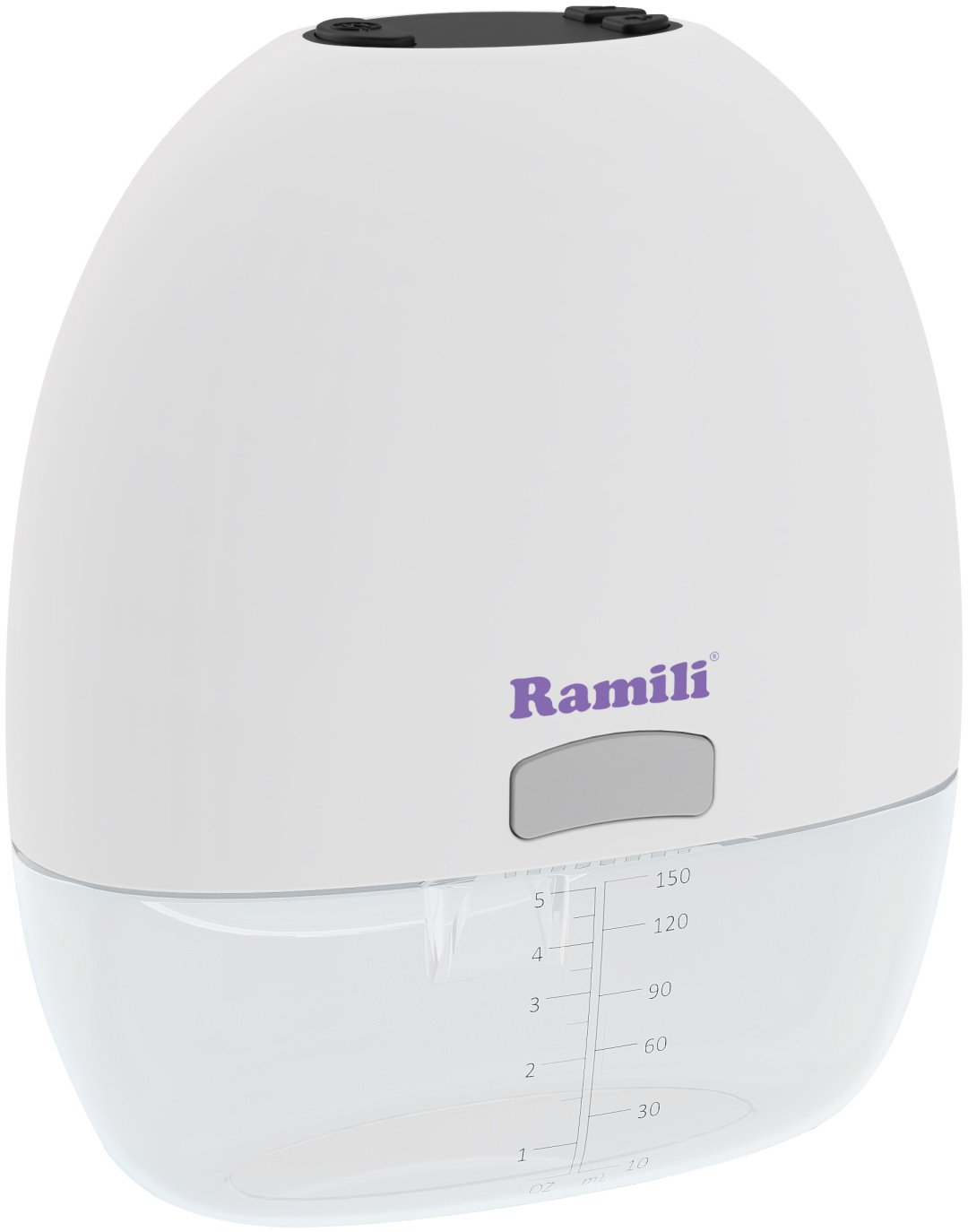 Молокоотсос электрический Ramili SE150