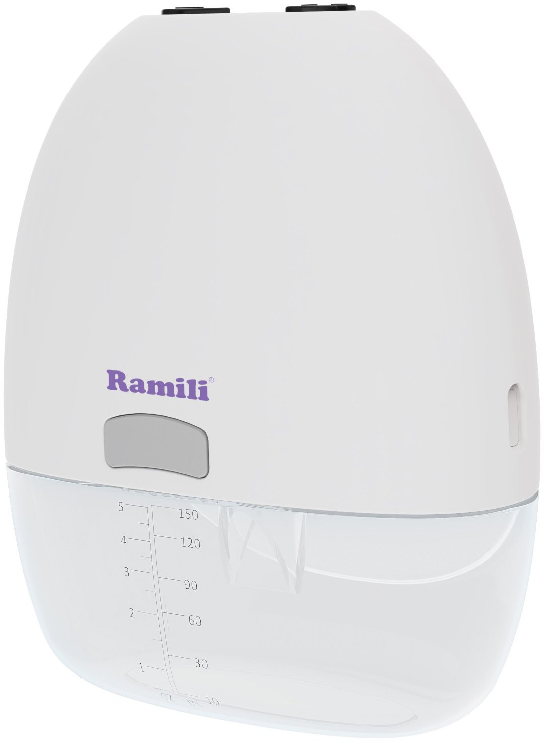 Молокоотсос электрический Ramili SE150 купить,NaN