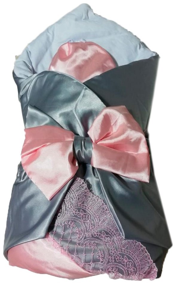 Комплект Fashion Baby мультиколор