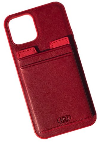 Чехол Для Apple iPhone 14 Pro Max красный купить,NaN