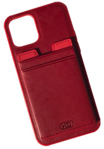 Чехол Для Apple iPhone 14 Pro Max красный купить,NaN
