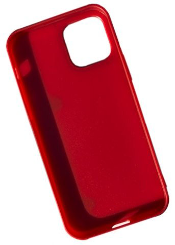Чехол Для Apple iPhone 14 Pro Max красный купить,NaN