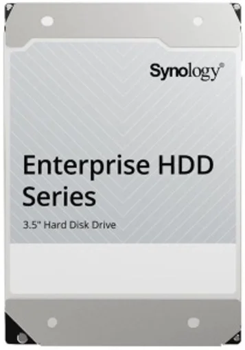 Жесткий диск Synology HAT5320-8T