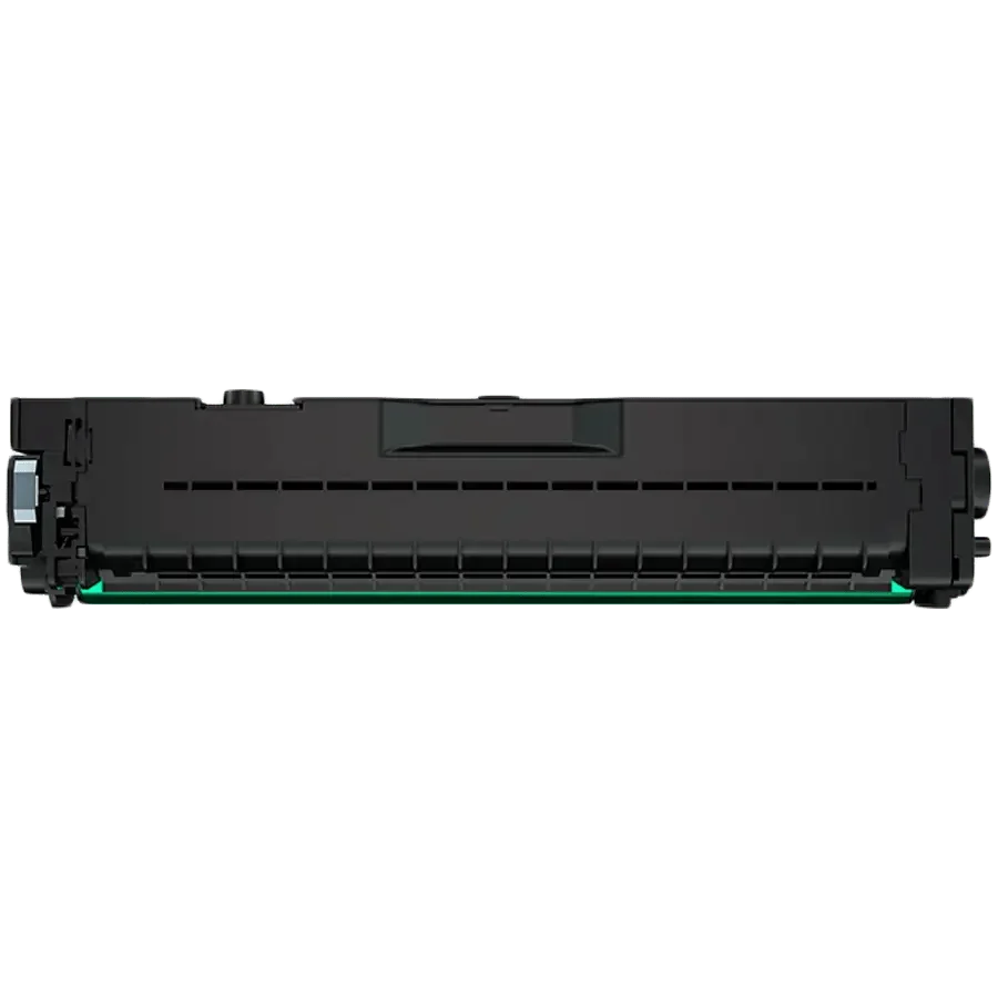 Картридж Pantum CTL-R2100HY с чипом желтый - ForteMarket Картридж Pantum CTL-R2100HY с чипом желтый купить,31400