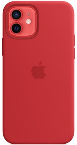 Чехол OEM для iPhone 11 красный купить,970