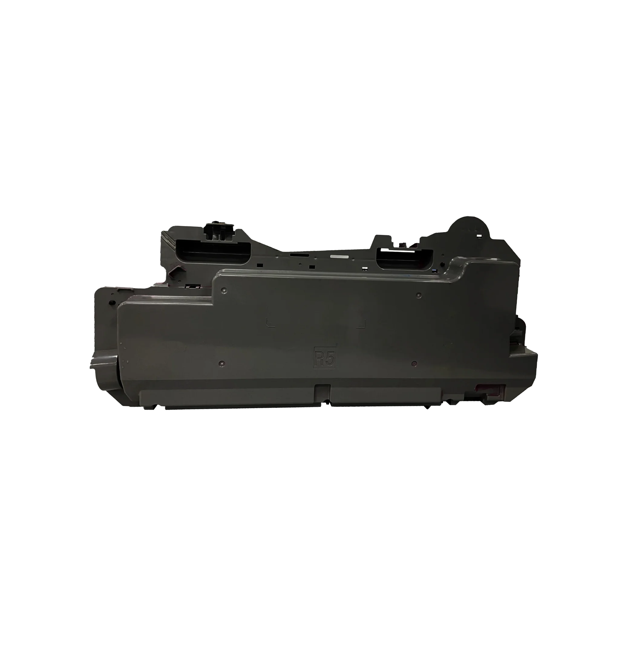 Бункер отработанного тонера Pantum CWT-2600  купить,53740