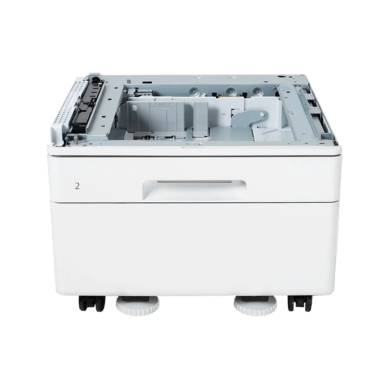 Дополнительный лоток Pantum PT-270X для BM270ADN/ BM330ADN/ BM420ADN/ CM270ADN/ CM330ADN/ CM420ADN 500л - ForteMarket Дополнительный лоток Pantum PT-270X для BM270ADN/ BM330ADN/ BM420ADN/ CM270ADN/ CM330ADN/ CM420ADN 500л купить,366460