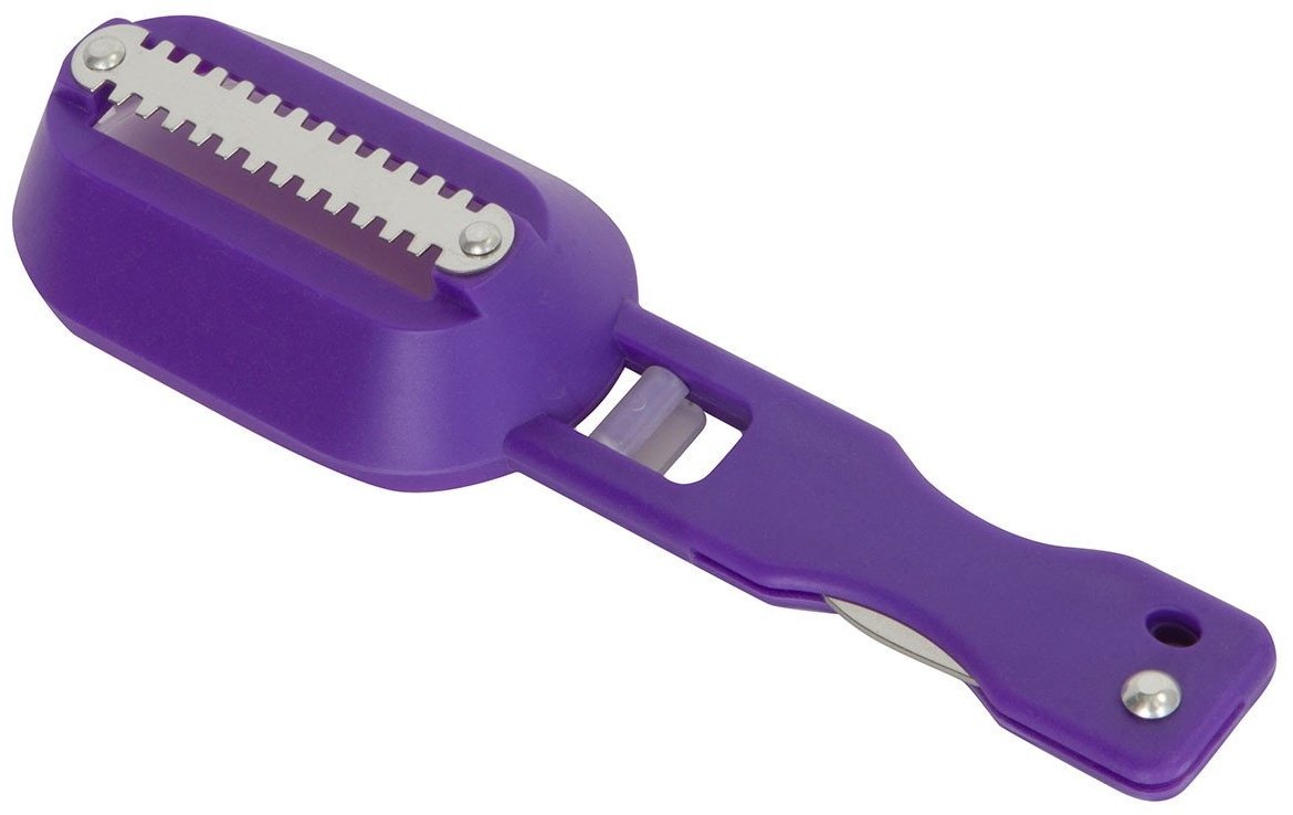 Fissman 1516 20 см