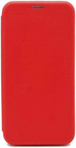 Чехол Case для Galaxy A20, Galaxy A30 красный купить,900