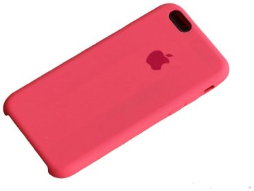 Чехол Для Apple iPhone 6, iPhone 6s красный купить,999