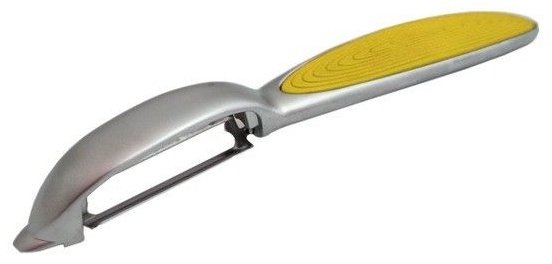 Fissman 7007 желтый
