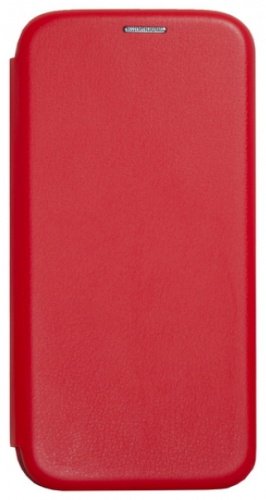 Чехол Для OPPO A16, A55 красный купить,900