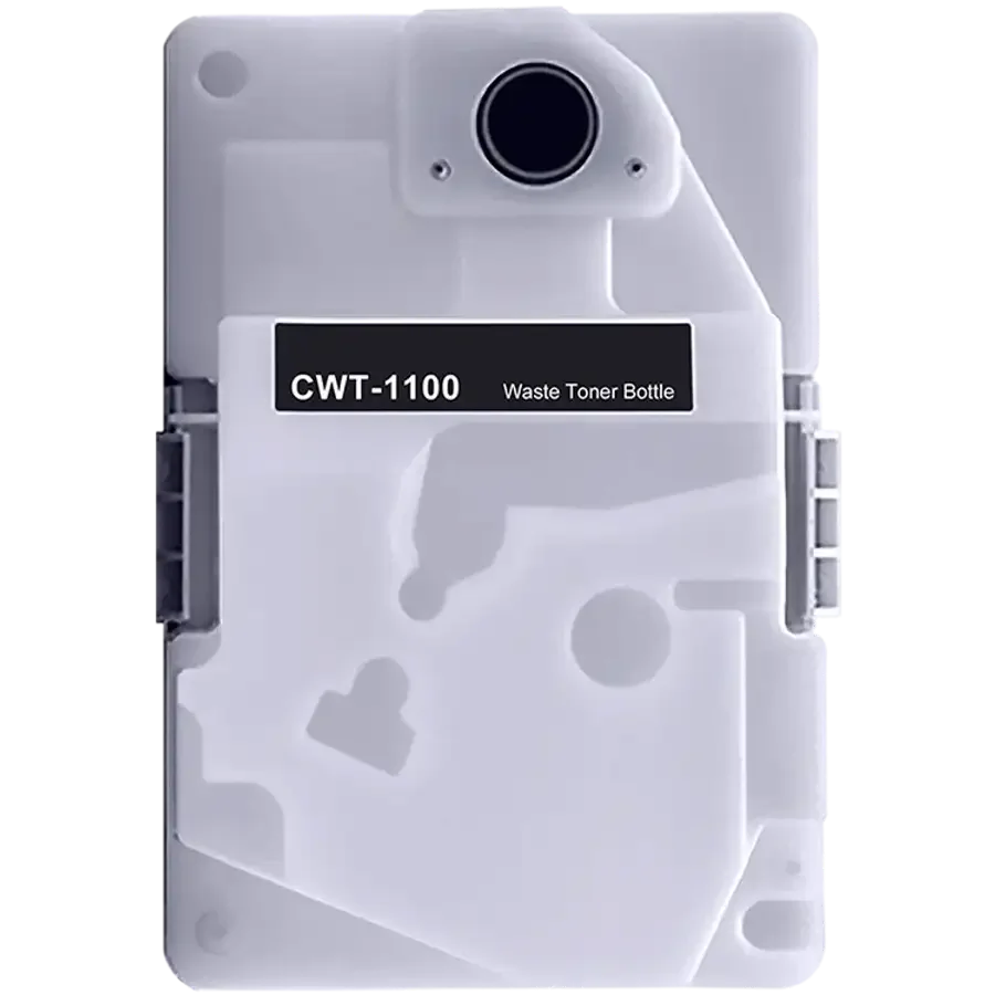 Бункер отработанного тонера Pantum CWT-1100  купить,36770