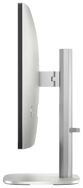 Моноблок HP EliteStudio 8 All-in-One G1i A0ZF7EA серебристый